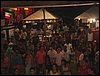 DSC00241.JPG