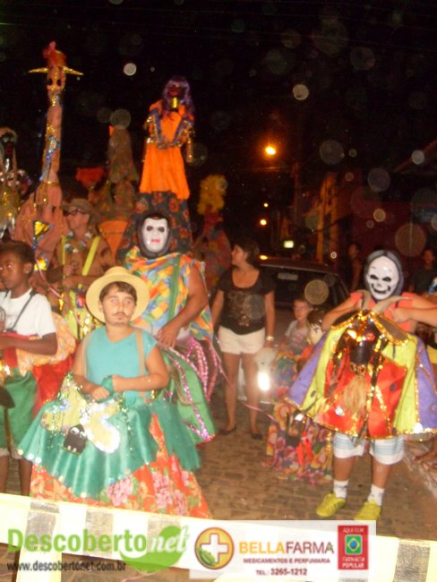 SDC13130.JPG
