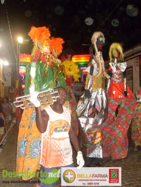 SDC13162.JPG