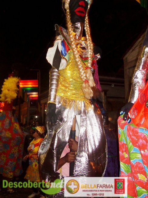 SDC13164.JPG