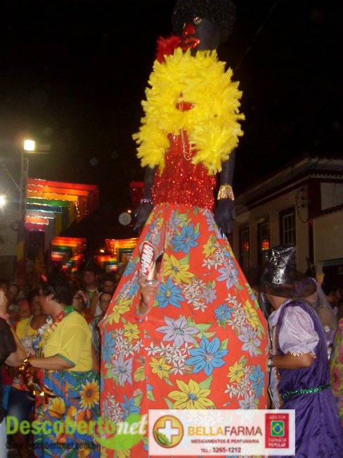 SDC13165.JPG