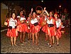SDC13129.JPG