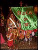 SDC13131.JPG
