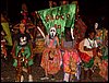 SDC13132.JPG