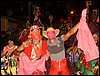 SDC13134.JPG