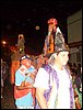 SDC13136.JPG