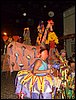 SDC13137.JPG