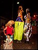 SDC13138.JPG
