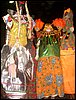 SDC13139.JPG