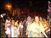 SDC13140.JPG