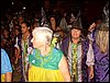SDC13141.JPG