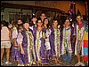 SDC13142.JPG