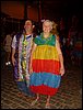 SDC13143.JPG