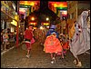 SDC13147.JPG