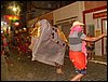 SDC13149.JPG