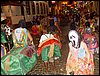 SDC13150.JPG