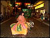 SDC13151.JPG