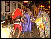 SDC13153.JPG