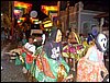 SDC13154.JPG