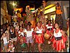 SDC13155.JPG