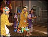 SDC13156.JPG