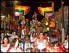 SDC13157.JPG