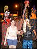SDC13159.JPG