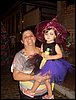 SDC13160.JPG
