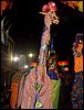 SDC13161.JPG