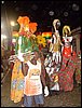 SDC13162.JPG