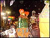SDC13163.JPG
