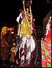 SDC13164.JPG