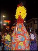 SDC13165.JPG