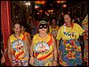 SDC13166.JPG