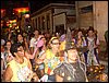 SDC13167.JPG