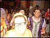 SDC13168.JPG