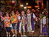 SDC13169.JPG