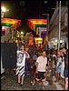 SDC13170.JPG