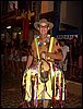 SDC13171.JPG