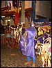 SDC13172.JPG