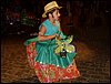 SDC13173.JPG