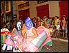 SDC13174.JPG