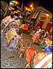 SDC13175.JPG