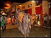 SDC13176.JPG