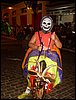 SDC13179.JPG