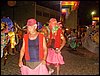 SDC13183.JPG