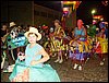 SDC13184.JPG
