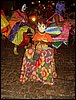SDC13185.JPG