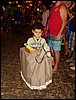 SDC13186.JPG