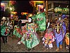 SDC13187.JPG